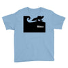 Wicked Musical Youth Tee