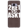 mason 2be1ask1 Samsung Galaxy S8 Plus