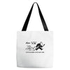 piper go to jail Tote Bags
