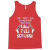 lade ziele schiesse2 Tank Top