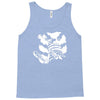 dalek dr who Tank Top