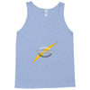 CHIMPLOCEAN Tank Top