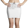 definition of fuck Mini Skirts