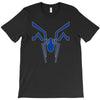 i'm avengers then, i'm spider T-Shirt