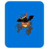 pumpkin time! Mousepad