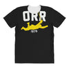 bobby orr All Over Women's T-shirt
