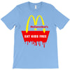 mccannibals T-Shirt