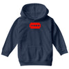 plan b rap hip hop music Youth Hoodie