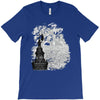 rise of the goblin king T-Shirt