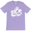 stop bullying T-Shirt