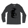 prometheus Long Sleeve Shirts