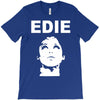 edie sedgwick retro T-Shirt
