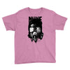 nuke Youth Tee