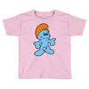 mr (2) Toddler T-shirt