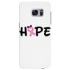 hope minnie mouse Samsung Galaxy S7 Edge