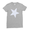 fashion men Ladies Fitted T-Shirt