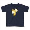 mercy (2) Toddler T-shirt