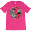 t gym T-Shirt