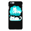 world domination iPhone 6 Plus/6s Plus Case