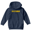 repconn Youth Hoodie