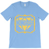 dobre twins dobre brother T-Shirt