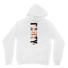 Party Unisex Hoodie