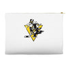 penguin Accessory Pouches