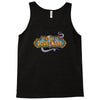 world of lovecraft Tank Top