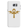 ankh eyes Samsung Galaxy S7