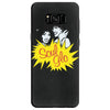 soul glo Samsung Galaxy S8