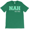 rosa parks T-Shirt