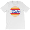 Baby T-Shirt