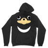 Ugandan Knuckles Unisex Hoodie