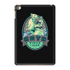 hoth winter lager iPad Mini 4