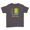 blow me 3 Youth Tee