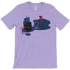 tv T-Shirt
