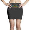 donald trump's pleasure paradise Mini Skirts