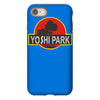 nintendo super mario yoshi iPhone 8