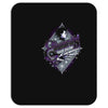 edward's salon Mousepad