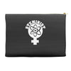 steminist best trending Accessory Pouches