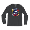 illustrador Long Sleeve Shirts