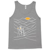 hiking Tank Top