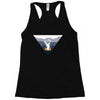 Deer Racerback Tank