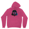 Vader Unisex Hoodie