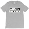 armin only T-Shirt