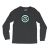bullseye Long Sleeve Shirts