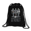 patpatpat Drawstring Bags