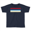 France 1990 Toddler T-shirt