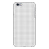 fahrie77 iPhone 6 Plus/6s Plus Case