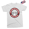 my son are clones mother of twins club Exclusive T-shirt